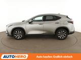 Lexus NX-Serie NX 450h+ E-Four Aut.*NAVI*LED*ACC*360°* - Lexus NX-Serie Plug-in Hybrid (PHEV) Gebrauchtwagen