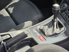 Fahrzeugabbildung Spider 2.2 JTS 16V