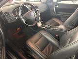 Volvo C70 Cabriolet T5 Summum 2.5 | Rarität! - Volvo Gebrauchtwagen von 2011