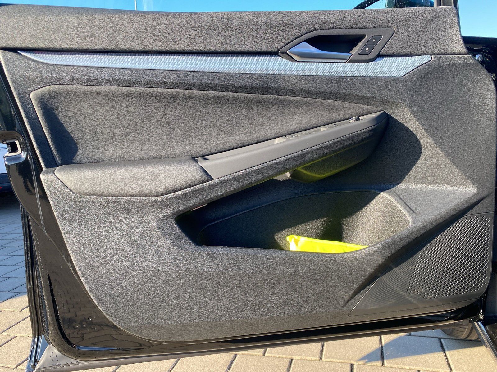 Volkswagen Golf - Bild 16