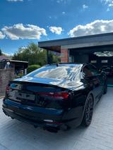 Audi RS5 2.9 TFSI tiptronic quattro - - gebrauchte Audi RS5 aus dem Jahr 2018