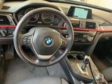 BMW 320 Gran Turismo 320i  Sport line - gebrauchte BMW 320 Gran Turismo aus dem Jahr 2018