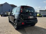 Fiat Panda City Plus 1.0 Mild Hybrid DAB Klima teilb. - Fiat Panda in Leverkusen