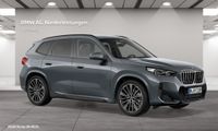 BMW X1 - Vorschau Bild 9