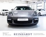 Porsche PANAMERA 4e-HYBRID 20/ACC/PANO/BOSE/PDLS/14-WEGE - Porsche Panamera in Hagen