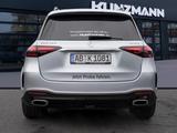 Mercedes-Benz GLE 450 4MATIC AMG Night Panorama HUD AHK 360° - Mercedes-Benz GLE 450 Gebrauchtwagen