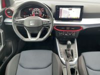 Seat Arona - Vorschau Bild 9