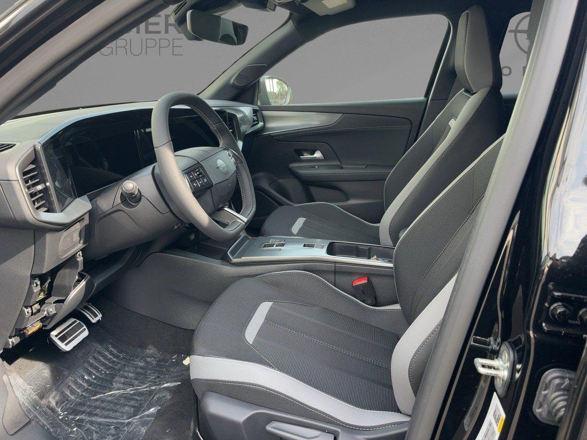 Opel MOKKA Ultimate *KAMERA+PDC+ALLWETTER+LHZ*