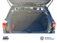 Volkswagen Golf - Vorschau Bild 18