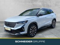 Renault Austral - Vorschau Bild 1