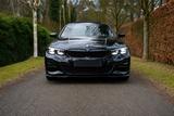 BMW 330i xDrive M Sport automaat full option - BMW 330 mit Benzin-Antrieb: Limousine, 330i Xdrive