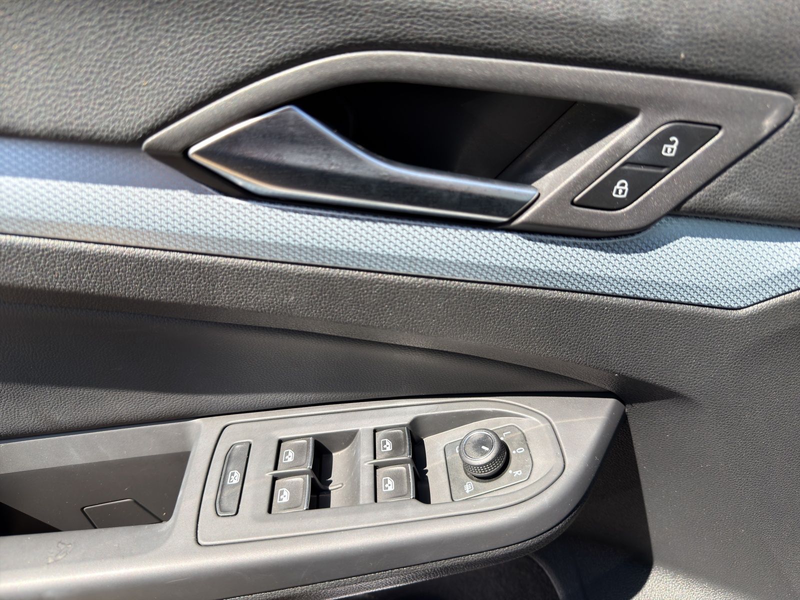 Volkswagen Golf - Bild 8
