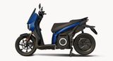 Seat MÓ 125 Performance e-Scooter *sofort verfügbar* - Offers matching your search criteria