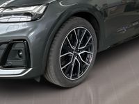 Audi SQ5 - Vorschau Bild 7