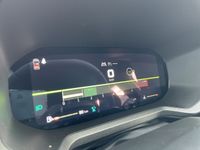 Dacia Bigster - Vorschau Bild 16