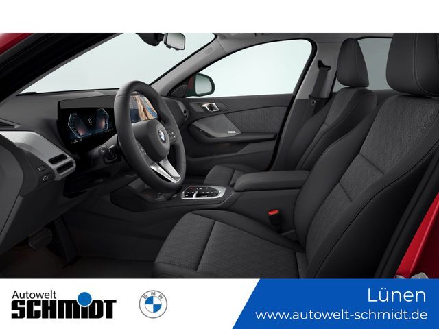 BMW 120 - Bild 3