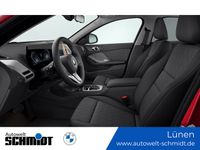 BMW 120 - Vorschau Bild 3