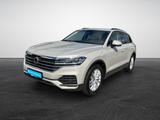 Volkswagen Touareg 3.0 TDI 4Motion  AHK Navi LED Leder Kame - Volkswagen Touareg aus 2025
