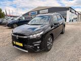 Suzuki (SX4) S-Cross 1.4 Comfort+ Hybrid ALLGRIP - gebrauchte Suzuki (SX4) S-Cross aus dem Jahr 2023