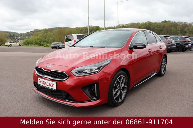  Foto konnte nicht geladen werden. Bitte prüfen Sie Ihren Adblocker.