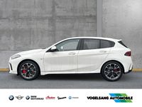 BMW 120 - Vorschau Bild 6