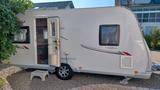 LMC Musica 470D - Angebote