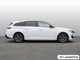 Peugeot 308 SW Allure 1.2 PureTech 130 EU6e - Peugeot 308 in Bielefeld