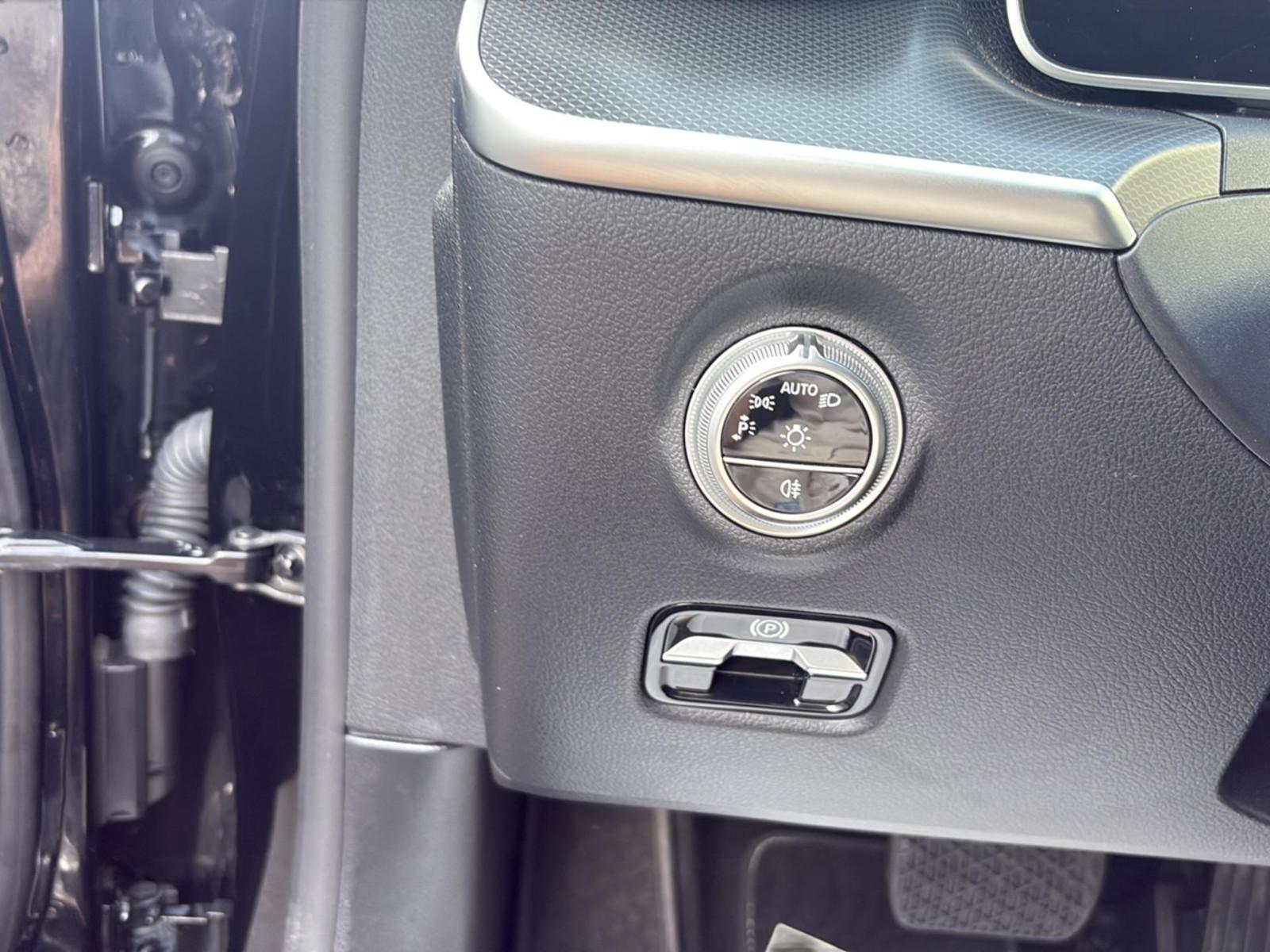 Mercedes-Benz C-Class T d Kamera*LED*DAB*Navi*Teilleder*Soundsys, миниатюра 24