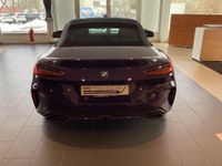 BMW Z4 M40 - Vorschau Bild 6