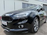 Ford S-Max 1,5 121kW ST-Line/NAVI/KAM/LED/7Sitzer/AHK - Ford S-Max in Hagen