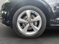 Audi Q5 - Vorschau Bild 21