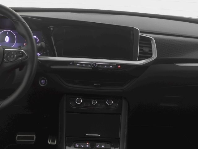 Grandland ELEGANCE PHEV AT+NAVI+RÜCKFAHRKAMERA+S
