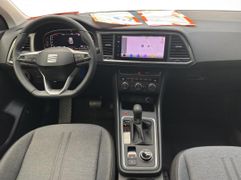 Foto Nummer 8: SEAT Ateca