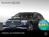 Mercedes-Benz E 400 d 4MATIC T-Modell |Avantgarde|LED|NAVI|HUD - gebrauchte Mercedes-Benz E 400 aus dem Jahr 2022