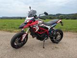 Ducati Hypermotard 821 Corse Dekor - Offers