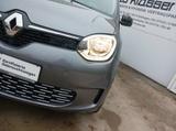 Renault Twingo E-Tech Urban Night *ELEKTRO AUTOMATIK* - Renault Twingo Gebrauchtwagen in Karlsruhe