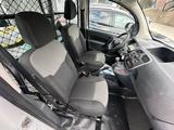 Renault Kangoo Rapid Blue dCi 95 Extra - Renault Kangoo Gebrauchtwagen in Mönchengladbach
