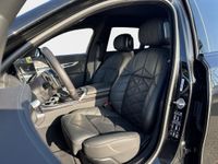 BMW 740 - Vorschau Bild 9