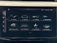 Audi Q8 e-tron - Vorschau Bild 21