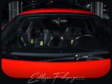 Ferrari 360 Challenge Stradale| Nachlackierungsfrei| VAT - Ferrari 360 Gebrauchtwagen