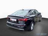 Audi A3 Limousine 30 TFSI 85 kW S tro.+CARPLAY+SITZHE - Audi A3 Jahreswagen: Automatik