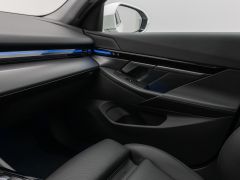Foto Nummer 31: BMW 520d