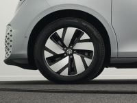Volkswagen ID. Buzz - Vorschau Bild 50