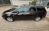 Opel Astra Sports Tourer 1.6 ENERGY 85kW ENERGY - Opel Astra: Standheizung