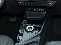 Kia Niro - Vorschau Bild 8