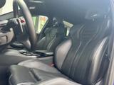 BMW M5 Limousine Laser M Drivers DA Prof PA+ Softcl. - BMW M5: Automatik