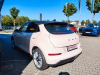 GWM Ora 03 - Vorschau Bild 5