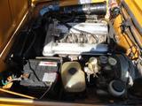 Alfa Romeo GTV - Alfa Romeo Gebrauchtwagen von 1974
