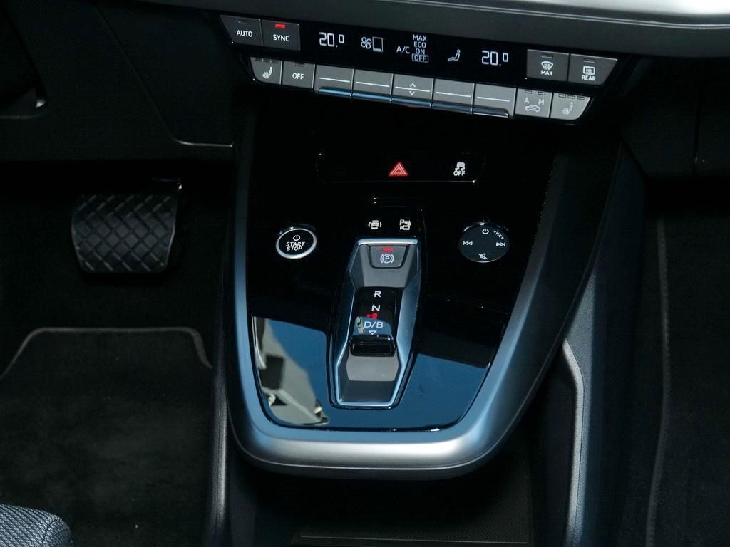 Audi Q4 e-tron - Bild 8