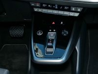 Audi Q4 e-tron - Vorschau Bild 8
